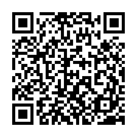 QR code for 9KSH63