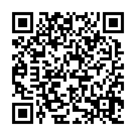 QR code for plate 9KS Z36