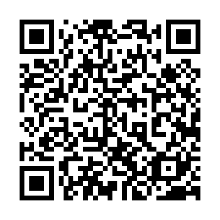 QR code for 9KT 021