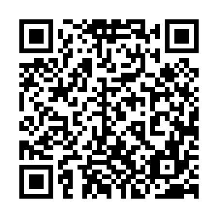 QR code for 9KT 076