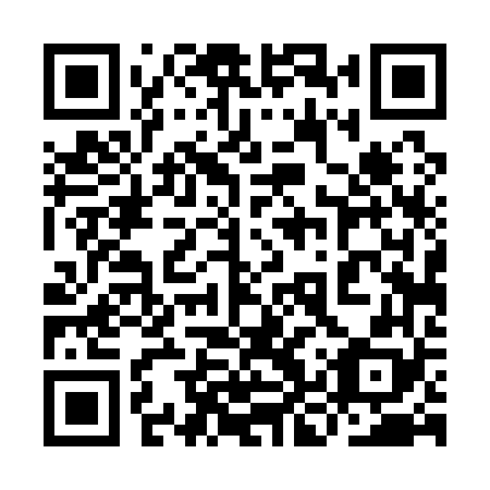 QR code for 9KT 168