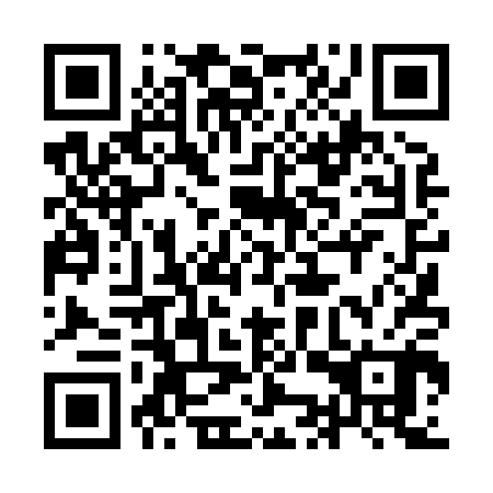 QR code for 9KT 800