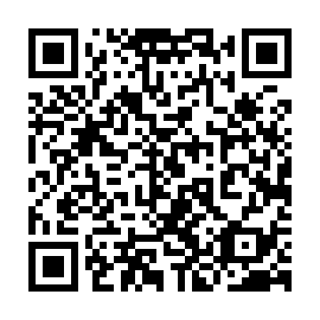 QR code for 9KT 939