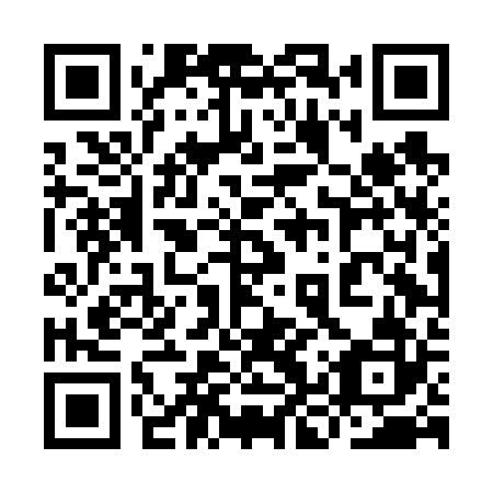 QR code for 9KT F22