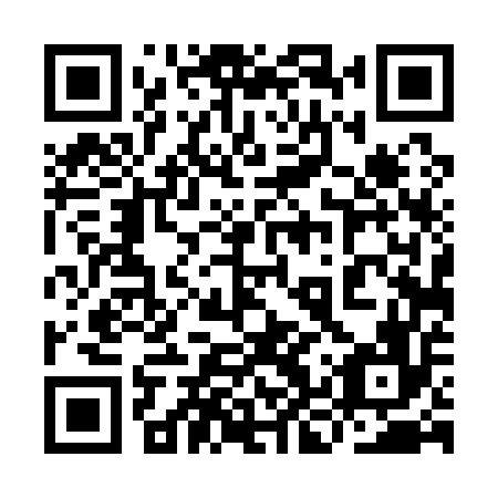 QR code for plate 9KT 156