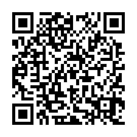 QR code for 9KT330