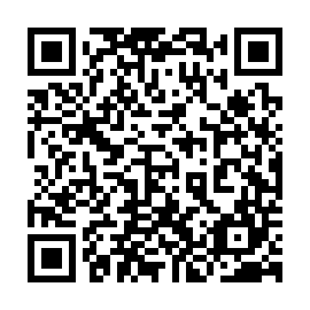 QR code for 9KTC44