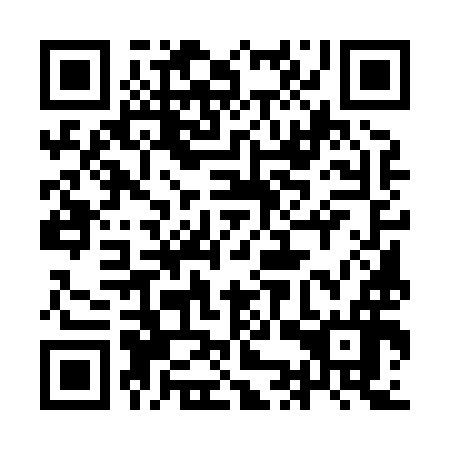 QR code for 9KU 896