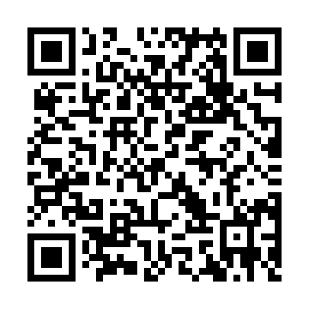 QR code for 9KU Z90