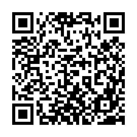 QR code for 9KU466