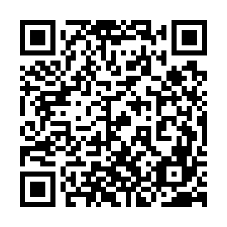QR code for plate 9KU G66