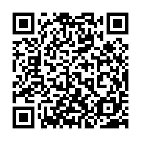 QR code for 9KUQ95