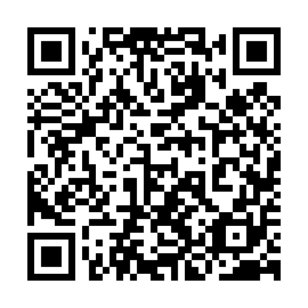 QR code for 9KV 450