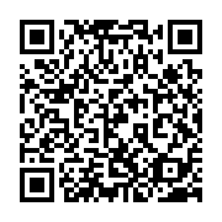 QR code for 9KV C19