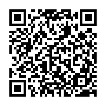 QR code for 9KV E62