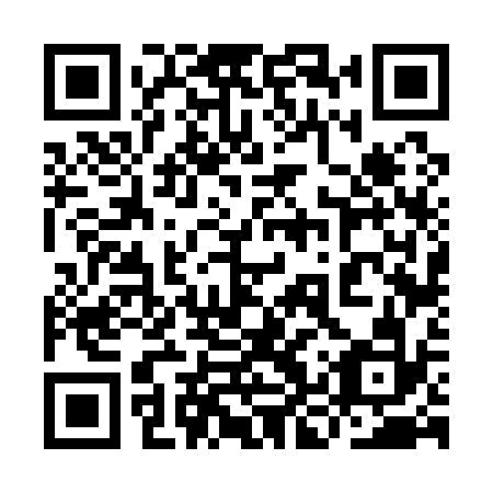 QR code for plate 9KV 132