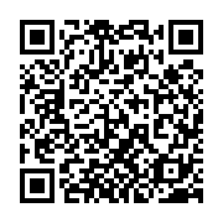 QR code for 9KV571