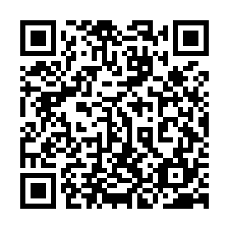 QR code for plate 9KV M74