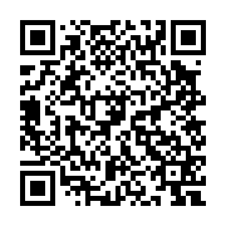 QR code for 9KW 061