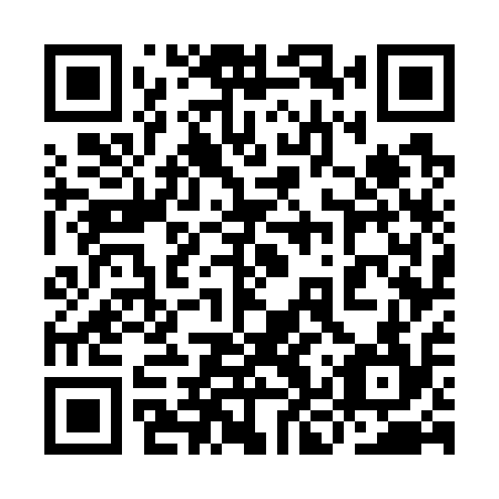QR code for 9KW 714