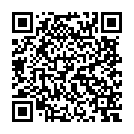 QR code for 9KW M61