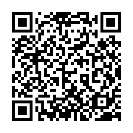 QR code for 9KW R11