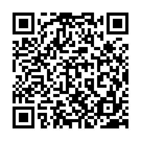 QR code for 9KW Y32