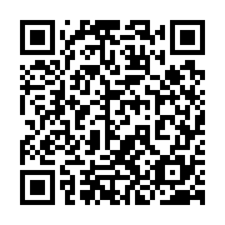 QR code for 9KW775