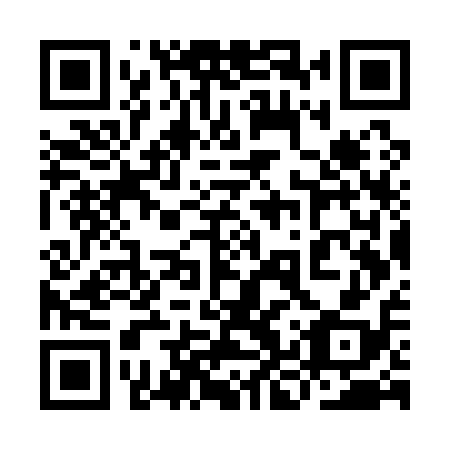 QR code for 9KWQ18