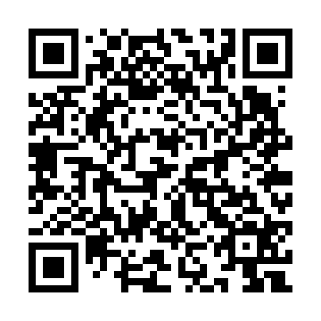 QR code for plate 9KW V24