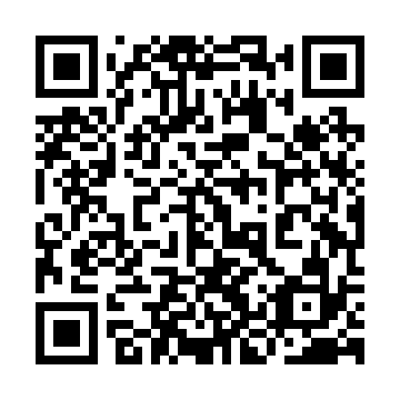 QR code for 9KX B32