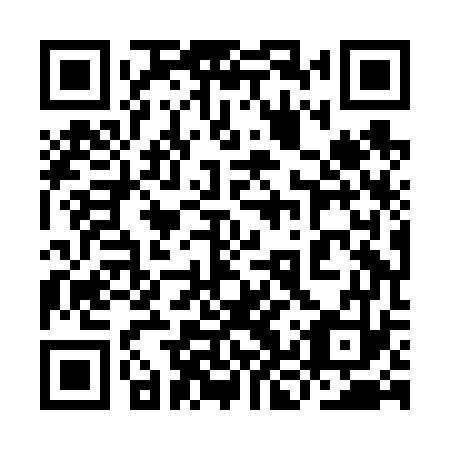QR code for 9KX F73