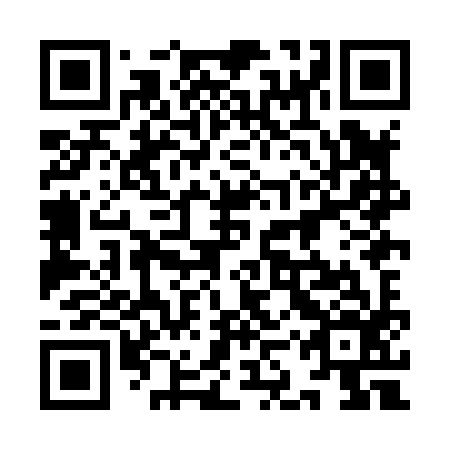 QR code for 9KX H96