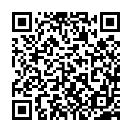 QR code for 9KX512