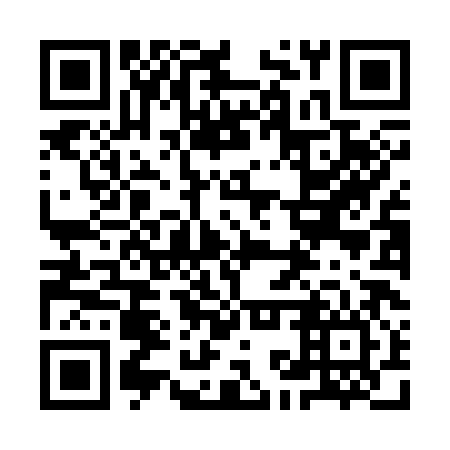 QR code for 9KXC86