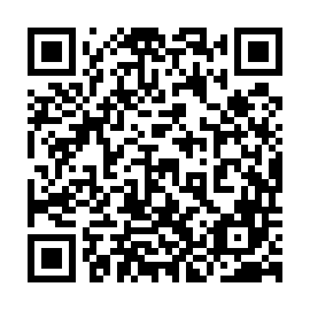 QR code for 9KXU46
