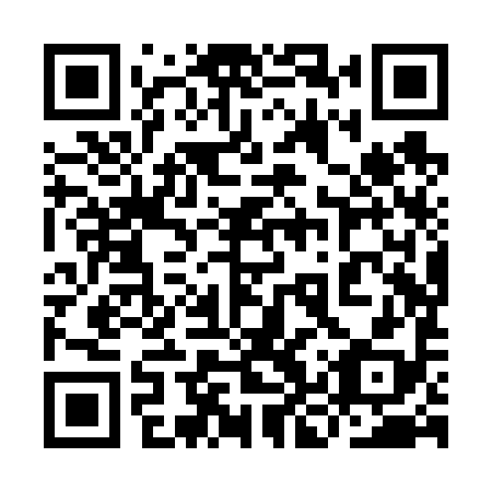 QR code for 9KXV98