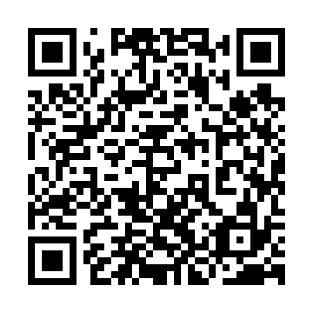 QR code for 9KY 632