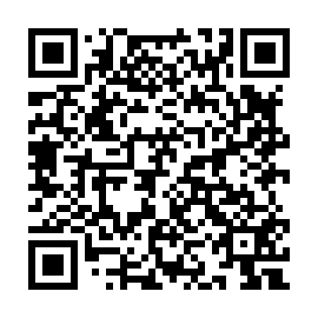 QR code for 9KY H51