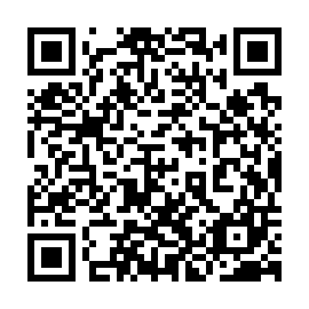 QR code for 9KY W07