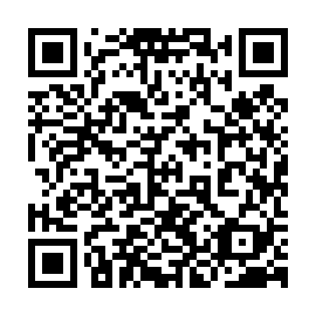 QR code for plate 9KY 429