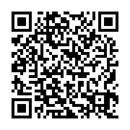 QR code for 9KY923