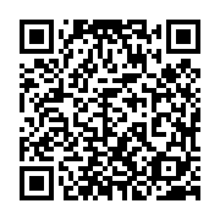 QR code for 9KZ 469