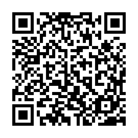 QR code for 9KZ 965