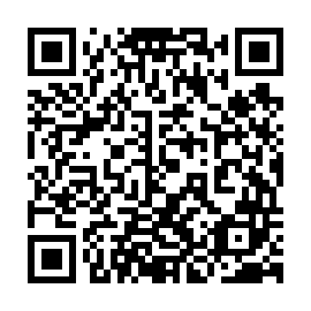 QR code for 9KZ F42