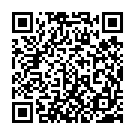 QR code for 9KZ V12