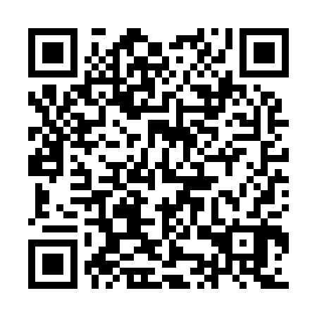 QR code for 9KZ Y02