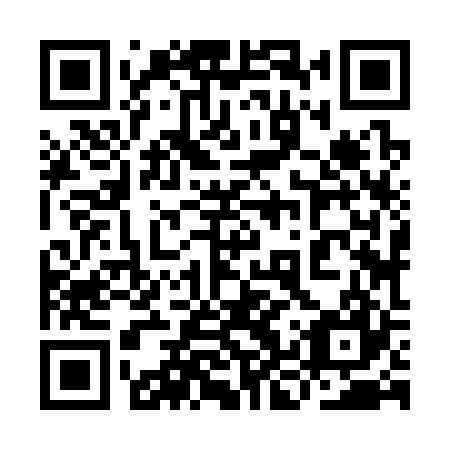 QR code for 9KZ327