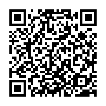 QR code for 9KZ939