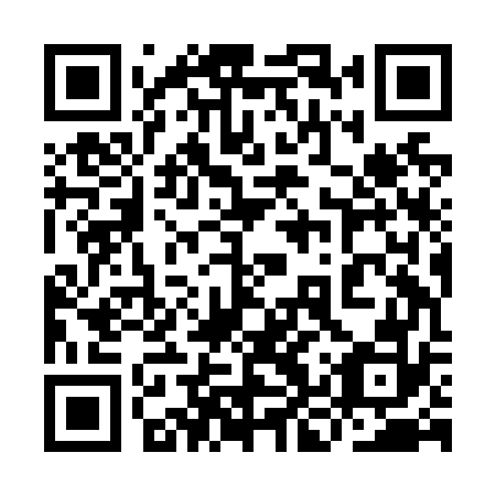 QR code for 9KZN72